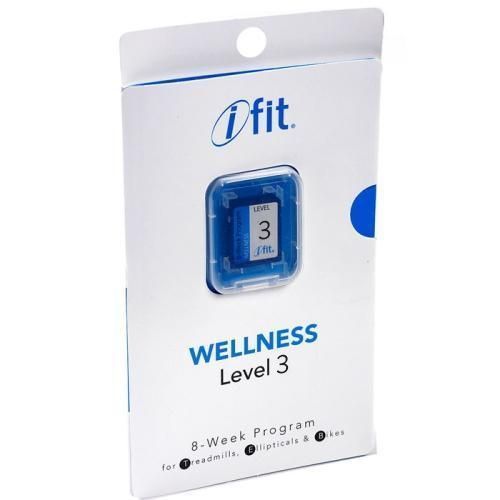 ifit sd cards for treadmill
